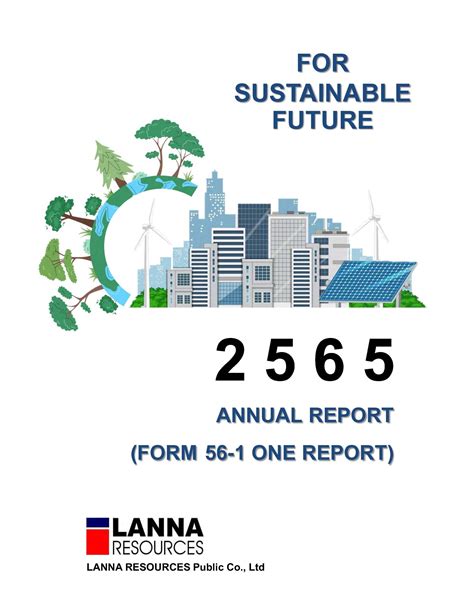 mega bank annual report|Annual Reports and Form 56.